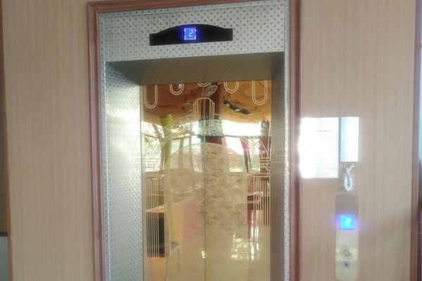 locphat-100B58B0CDD-97FC-6DC5-AC46-F0166D3BC483.jpg