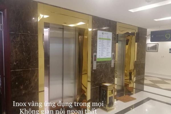 locphat-1387D8E8B6B-8C22-80AE-6F41-32D869B2C664.jpg