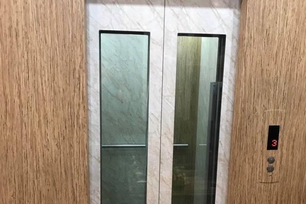 locphat-14B100C2E7-1E63-4E05-51D8-C728C09018CE.jpg