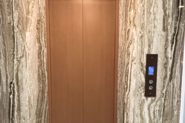 locphat-15056FEE4DB-6872-73D6-AAF9-354134DC138E.jpg
