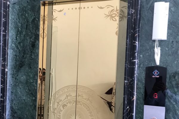 locphat-433F2CBDFD-84C5-3DA9-5347-1EFE5261A126.jpg