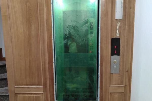 locphat-806136DAE1-E8CD-2852-E635-CEAE2B010AAC.jpg