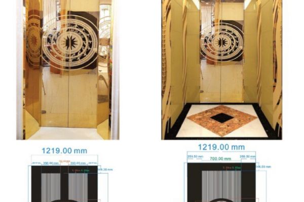 locphat-82024FA747-281B-6691-EE94-0C0184BDBBB9.jpg