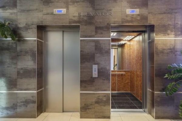 locphat-927DE3A66E-FB63-D4BC-E87F-A24ACBC3D9F4.jpg