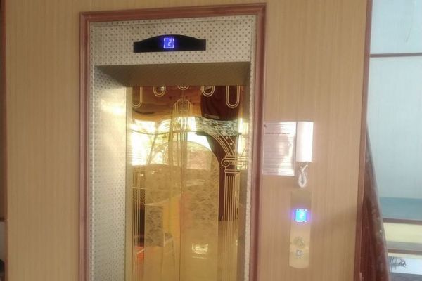 locphat-96D607C0D0-19B8-9D94-18F8-D7537FED014C.jpg